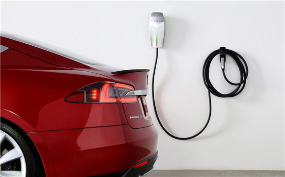 文鳳汽車10.18要聞 揭秘高管背景與年底自動駕駛車隊計劃，兼談充電設備研發新動向